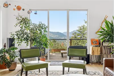 23068 Pinecrest Rd, Golden, CO 80401 - Photo 12