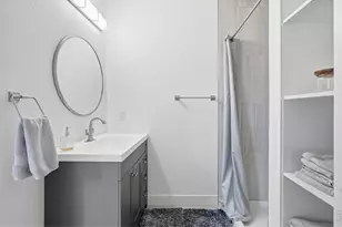 23068 Pinecrest Rd, Golden, CO 80401 - Photo 42