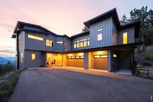 23068 Pinecrest Rd, Golden, CO 80401 - Photo 44