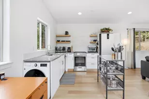 23068 Pinecrest Rd, Golden, CO 80401 - Photo 40