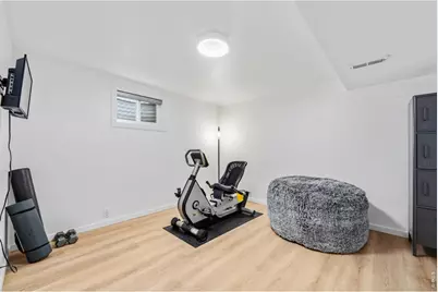 1050 Miami Way, Boulder, CO 80305 - Photo 18