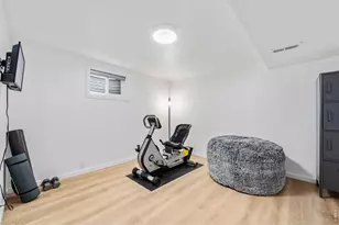 1050 Miami Way, Boulder, CO 80305 - Photo 18