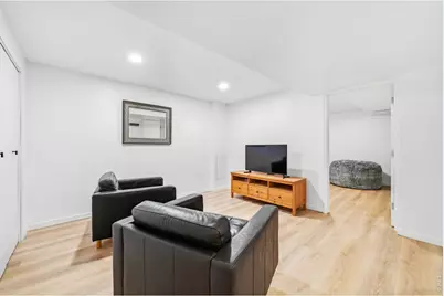 1050 Miami Way, Boulder, CO 80305 - Photo 16