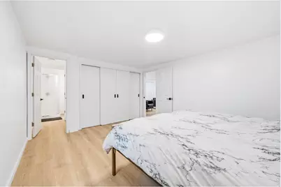 1050 Miami Way, Boulder, CO 80305 - Photo 14