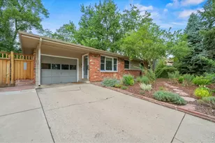 1050 Miami Way, Boulder, CO 80305 - Photo 1