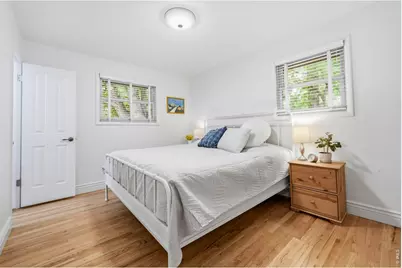 1050 Miami Way, Boulder, CO 80305 - Photo 8