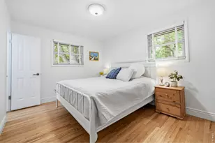1050 Miami Way, Boulder, CO 80305 - Photo 8