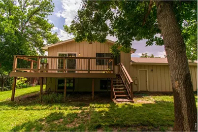 1943 Constitution Ave, Fort Collins, CO 80526 - Photo 28