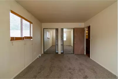 1943 Constitution Ave, Fort Collins, CO 80526 - Photo 10