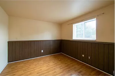 1943 Constitution Ave, Fort Collins, CO 80526 - Photo 14