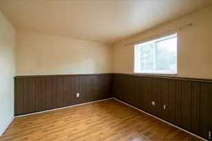 1943 Constitution Ave, Fort Collins, CO 80526 - Photo 14