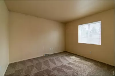 1943 Constitution Ave, Fort Collins, CO 80526 - Photo 12