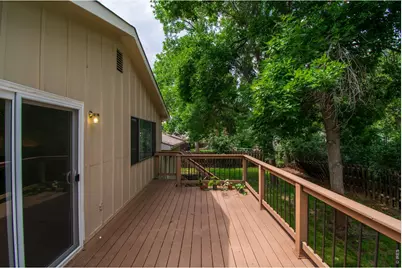 1943 Constitution Ave, Fort Collins, CO 80526 - Photo 24
