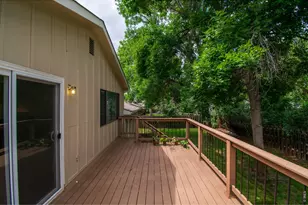 1943 Constitution Ave, Fort Collins, CO 80526 - Photo 24
