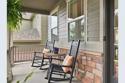 2245 Stonefish Dr, Windsor, CO 80550 - Photo 4