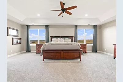 2245 Stonefish Dr, Windsor, CO 80550 - Photo 18