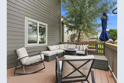 2245 Stonefish Dr, Windsor, CO 80550 - Photo 38