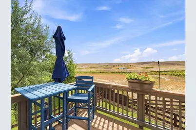 2245 Stonefish Dr, Windsor, CO 80550 - Photo 2
