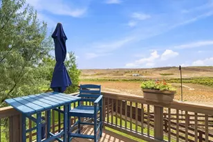 2245 Stonefish Dr, Windsor, CO 80550 - Photo 2