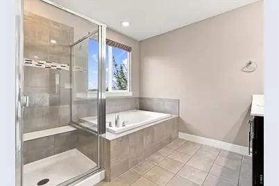 2245 Stonefish Dr, Windsor, CO 80550 - Photo 20