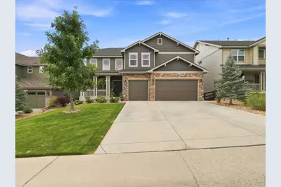 2245 Stonefish Dr, Windsor, CO 80550 - Photo 2