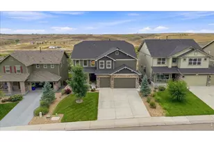 2245 Stonefish Dr, Windsor, CO 80550 - Photo 36