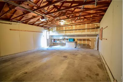 2018 Lexington Ct, Fort Collins, CO 80526 - Photo 20