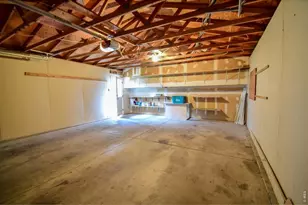 2018 Lexington Ct, Fort Collins, CO 80526 - Photo 20