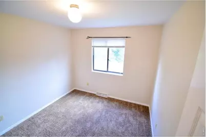 2018 Lexington Ct, Fort Collins, CO 80526 - Photo 12