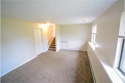 2018 Lexington Ct, Fort Collins, CO 80526 - Photo 18