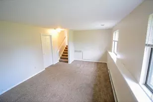2018 Lexington Ct, Fort Collins, CO 80526 - Photo 18