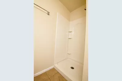 2018 Lexington Ct, Fort Collins, CO 80526 - Photo 16