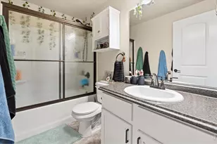 1218 Muskox St, Severance, CO 80550 - Photo 40