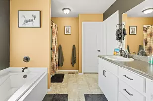 1218 Muskox St, Severance, CO 80550 - Photo 28