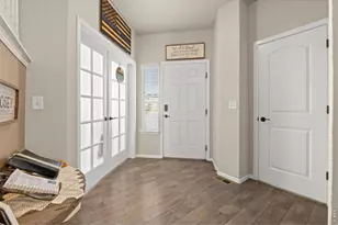 1218 Muskox St, Severance, CO 80550 - Photo 12