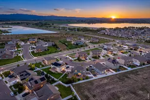1218 Muskox St, Severance, CO 80550 - Photo 10