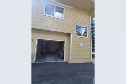 1045 Delta Dr #F, Lafayette, CO 80026 - Photo 2