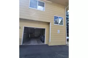 1045 Delta Dr, Lafayette, CO 80026 - Photo 2
