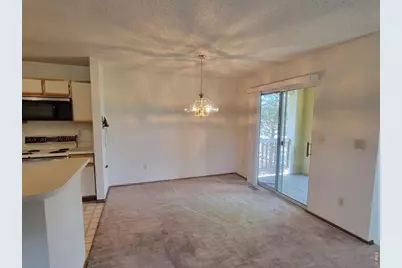 1045 Delta Dr #F, Lafayette, CO 80026 - Photo 6