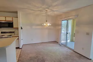 1045 Delta Dr, Lafayette, CO 80026 - Photo 6
