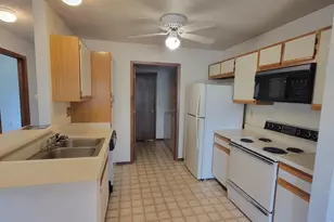 1045 Delta Dr, Lafayette, CO 80026 - Photo 4