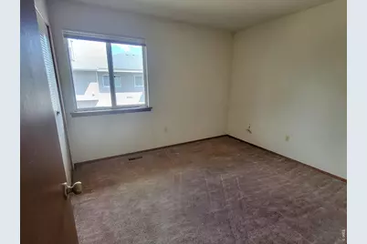 1045 Delta Dr #F, Lafayette, CO 80026 - Photo 14