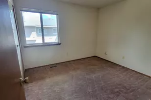 1045 Delta Dr, Lafayette, CO 80026 - Photo 14