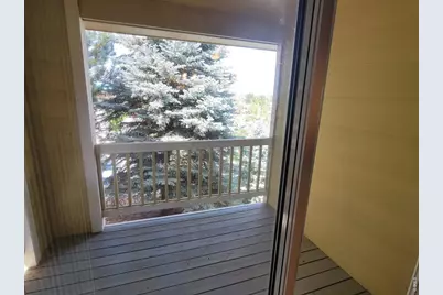 1045 Delta Dr #F, Lafayette, CO 80026 - Photo 8