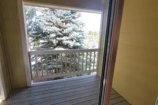 1045 Delta Dr, Lafayette, CO 80026 - Photo 8