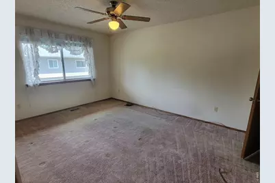 1045 Delta Dr #F, Lafayette, CO 80026 - Photo 10