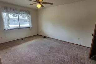 1045 Delta Dr, Lafayette, CO 80026 - Photo 10