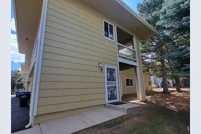 1045 Delta Dr #F, Lafayette, CO 80026 - Photo 18