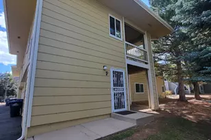 1045 Delta Dr, Lafayette, CO 80026 - Photo 18