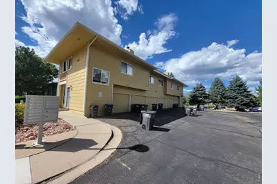 1045 Delta Dr #F, Lafayette, CO 80026 - Photo 20